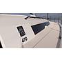 Book yachts online - sailboat - Dufour 470 - Suha Bey - rent