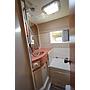 Book yachts online - motorboat - Princess 45 - Summer Love - rent