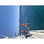 Book yachts online - motorboat - Princess 45 - Summer Love - rent