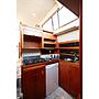 Book yachts online - motorboat - Princess 45 - Summer Love - rent