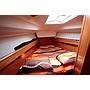 Book yachts online - sailboat - Sun Odyssey 42 - Geormar - rent