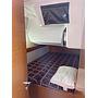 Book yachts online - sailboat - Sun Odyssey 469 - KOS 469.1 - rent