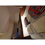 Book yachts online - sailboat - Bavaria 46 Cruiser Style - Marlin - rent