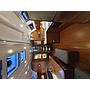 Book yachts online - sailboat - Bavaria 46 Cruiser Style - Marlin - rent