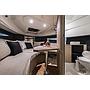 Book yachts online - motorboat - Cranchi E30 Endurance - Aurora - rent