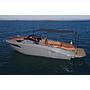 Book yachts online - motorboat - Cranchi E30 Endurance - Aurora - rent