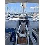 Book yachts online - sailboat - Hanse 445 - 4 cabin - Procyon - rent