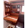 Book yachts online - sailboat - Hanse 445 - 4 cabin - Okhotnik - rent