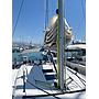 Book yachts online - sailboat - Hanse 445 - 4 cabin - Deneb - rent