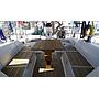 Book yachts online - sailboat - Hanse 400 - Gaia - rent
