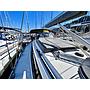 Book yachts online - sailboat - Bavaria Cruiser 37 - Enjoy The Silence - rent