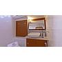 Book yachts online - sailboat - Dufour 390 Grand Large - Coco de Mer - rent