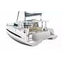 Book yachts online - catamaran - Bali 4.1 - Poseidon - rent