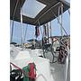 Book yachts online - catamaran - Bali 4.1 - Poseidon - rent