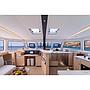 Book yachts online - catamaran - Nautitech 44 Open - Shambala - rent