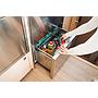Book yachts online - catamaran - Nautitech 44 Open - Shambala - rent