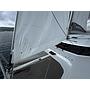 Book yachts online - catamaran - Nautitech 44 Open - Happiness - rent