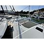 Book yachts online - catamaran - Nautitech 44 Open - Happiness - rent