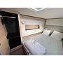 Book yachts online - catamaran - Nautitech 44 Open - Happiness - rent