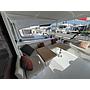 Book yachts online - catamaran - Nautitech 44 Open - Happiness - rent