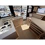 Book yachts online - catamaran - Nautitech 44 Open - Happiness - rent