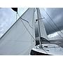 Book yachts online - catamaran - Nautitech 44 Open - Happiness - rent