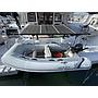 Book yachts online - catamaran - Nautitech 44 Open - Happiness - rent