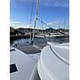 Book yachts online - catamaran - Nautitech 44 Open - Happiness - rent