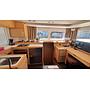 Book yachts online - catamaran - Lagoon 450F - Aldabra - rent