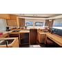Book yachts online - catamaran - Lagoon 450F - Aldabra - rent