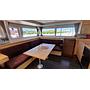 Book yachts online - catamaran - Lagoon 450F - Aldabra - rent