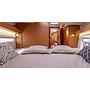 Book yachts online - sailboat - Dufour 390 Grand Large - Melomaxi II - rent