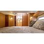 Book yachts online - sailboat - Dufour 390 Grand Large - Melomaxi II - rent