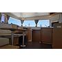 Book yachts online - catamaran - Lagoon 400 - Cavale - rent