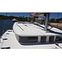 Book yachts online - catamaran - Lagoon 400 - Cavale - rent