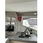 Book yachts online - catamaran - Lucia 40 - Petit Monde - rent