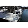 Book yachts online - catamaran - Bali 4.1 - Malea IV - rent