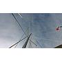 Book yachts online - catamaran - Bali 4.1 - Malea IV - rent