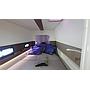 Book yachts online - catamaran - Bali 4.1 - Malea IV - rent
