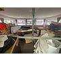 Book yachts online - catamaran - Lagoon 42 - Odevie III - rent