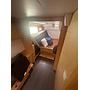 Book yachts online - catamaran - Lagoon 42 - Odevie III - rent