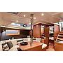 Book yachts online - sailboat - Oceanis 41.1 - Qed III - rent