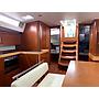 Book yachts online - sailboat - Oceanis 48 - ALISA - rent