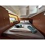 Book yachts online - sailboat - Oceanis 46.1 - MARILYN - rent