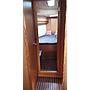 Book yachts online - sailboat - Bavaria 45 - LAURA - rent
