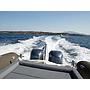 Book yachts online - motorboat - Seawater Smeralda 320 - YOLO - rent