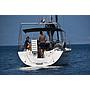 Book yachts online - sailboat - Triplast Y999 - Nono Rude 2 - rent