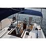 Book yachts online - sailboat - Triplast Y999 - Nono Rude 2 - rent