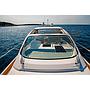 Book yachts online - motorboat - Bavaria Sport 44 HT - Paluma - rent