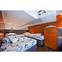 Book yachts online - motorboat - Bavaria S40 HT - Sun Dreamer - rent